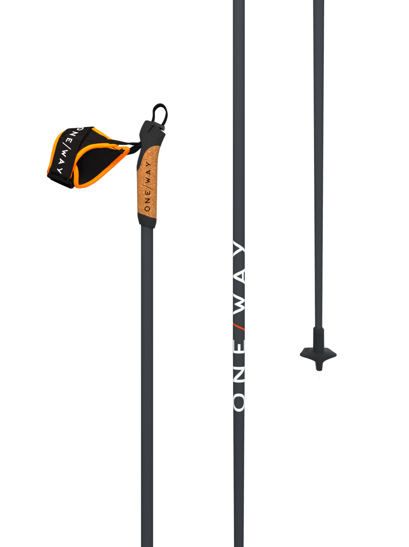 クロスカントリースキーポールONE WAY STORM4 150cm oz42323_storm-4_01.png?ts=