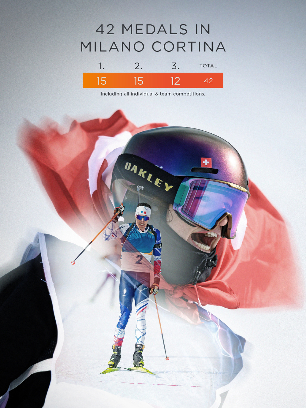 ow_milano-cortina-2026_3x4_1080x1440_en