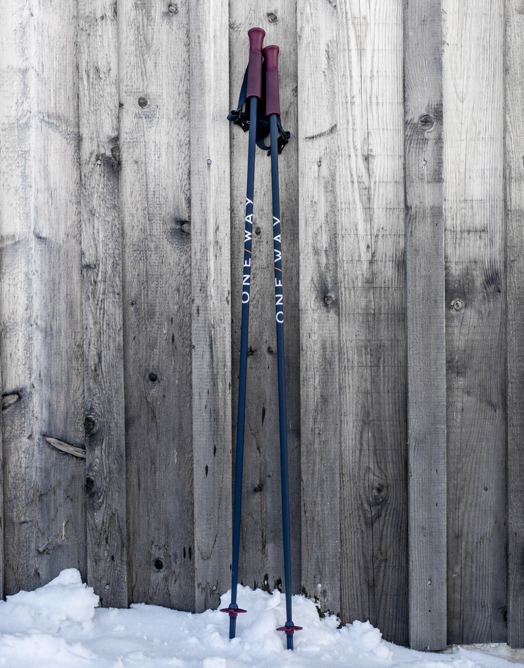 241106_One_Way_Race_Piste_1I3_Card_1072x1366_02