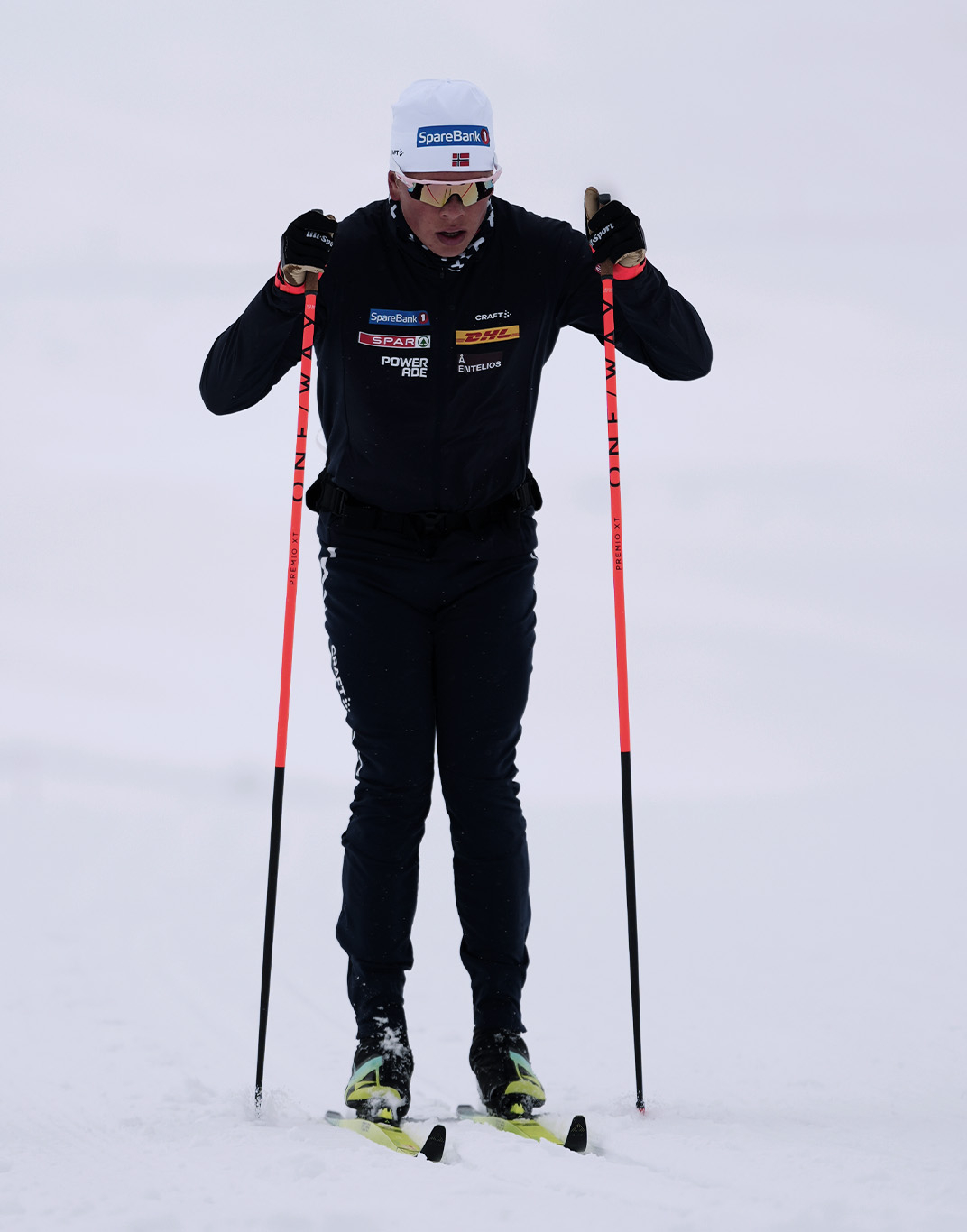 heggen_lars_ski_1072x1366