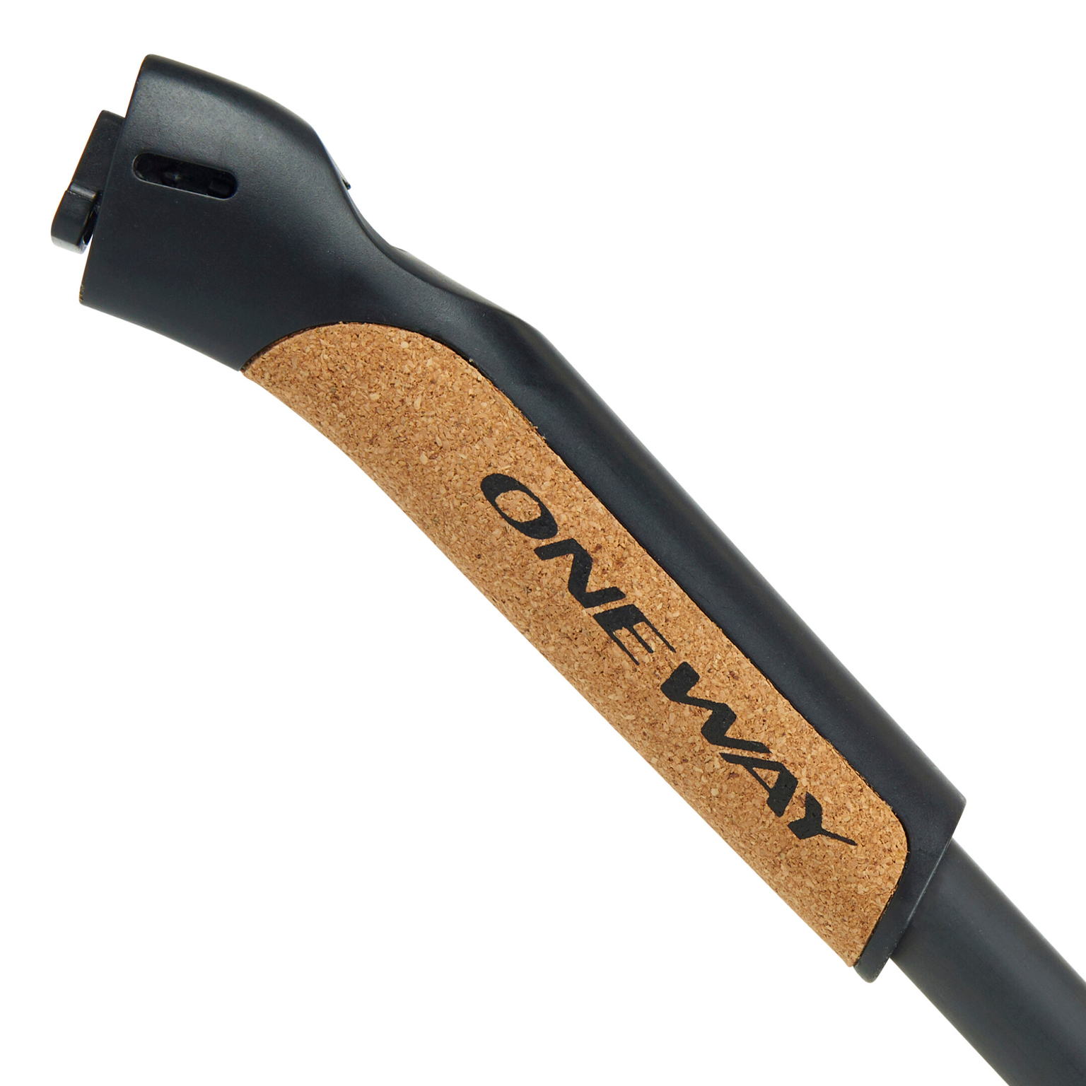 Cork Grip half