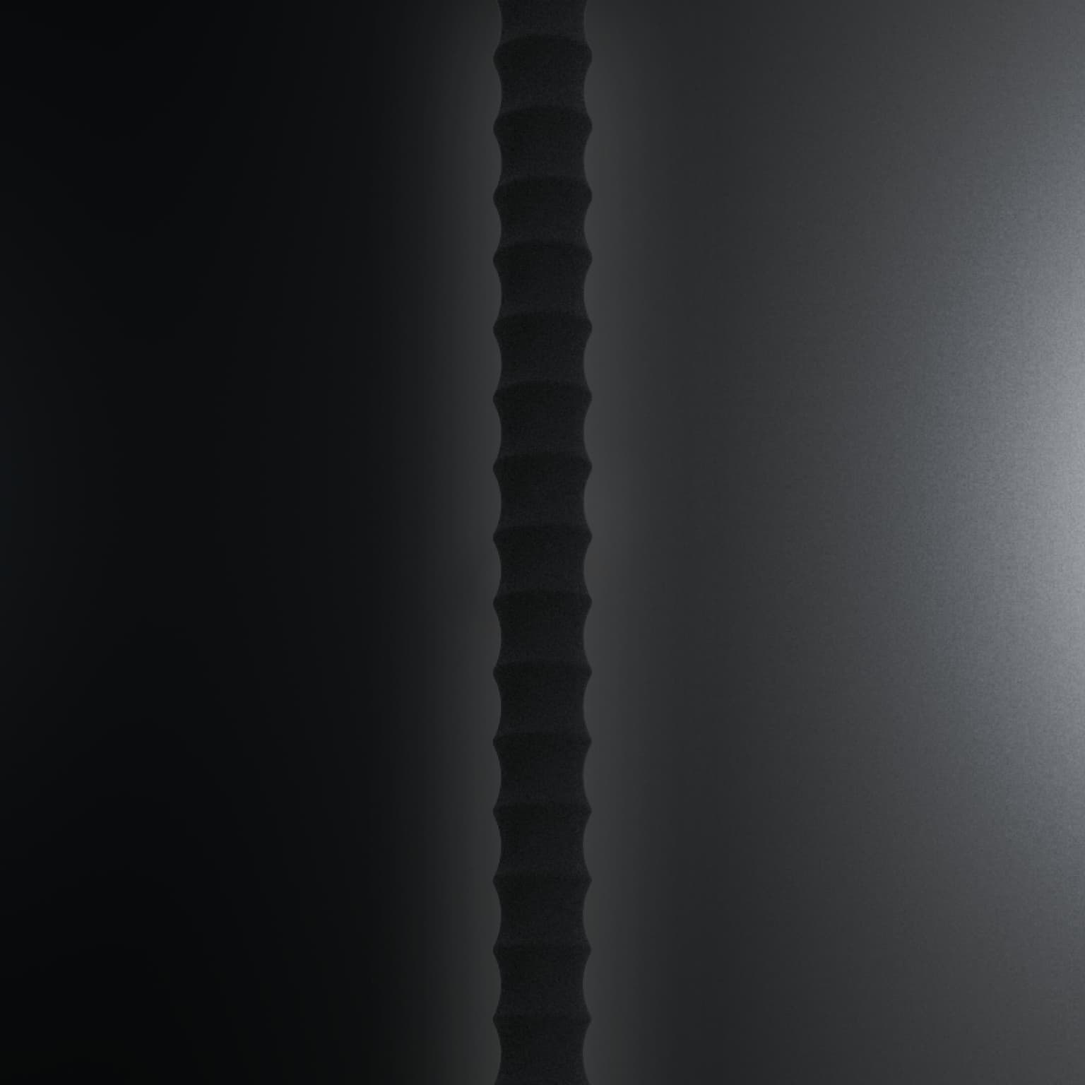 Lollipop EVA Grip Elongation