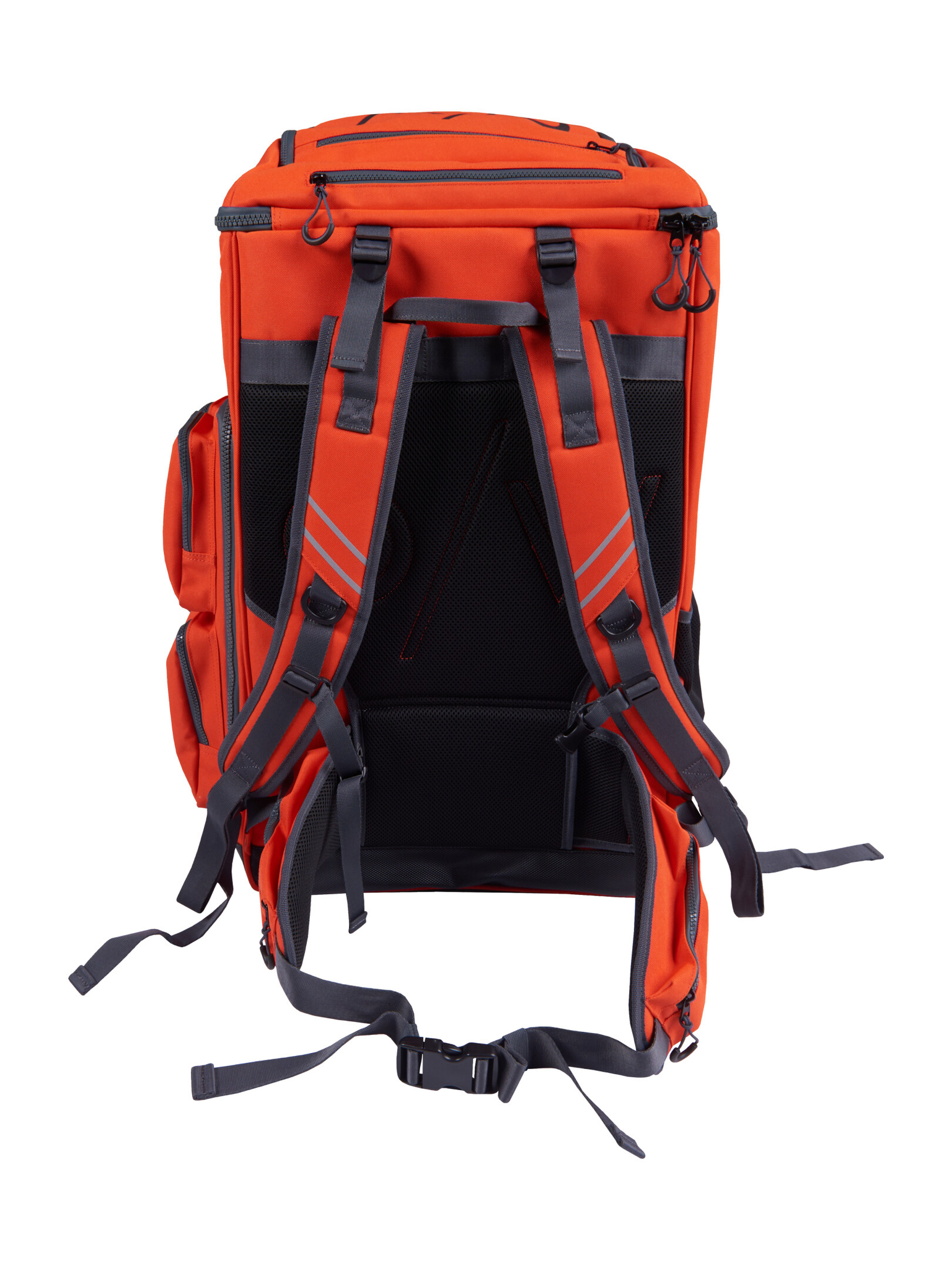 TEAM BAG RACE - 100L | One Way Sport