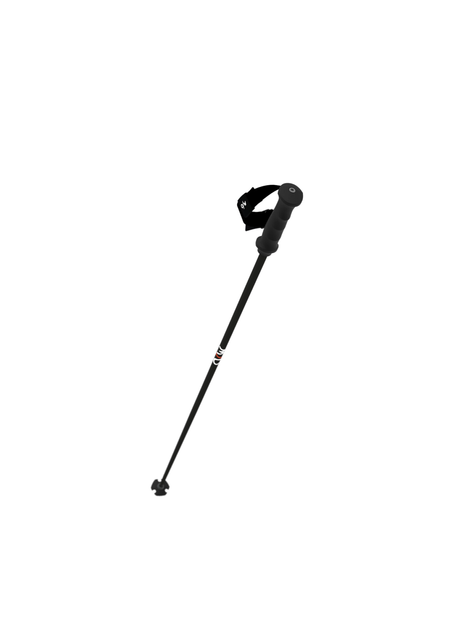 OZ31226_GT13_COMP_BLACK_02