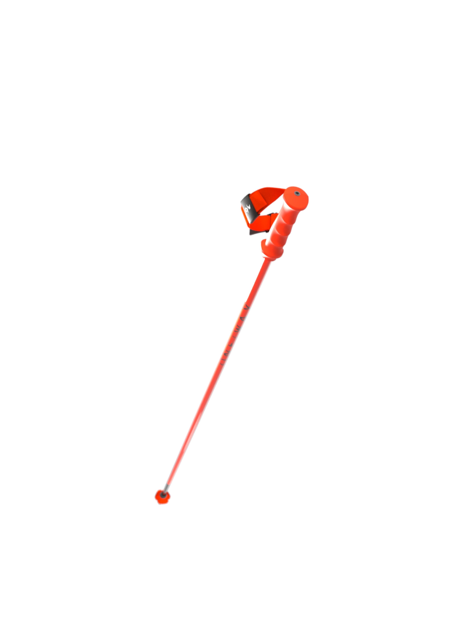oz30625_rd-13-carbon-pro_02