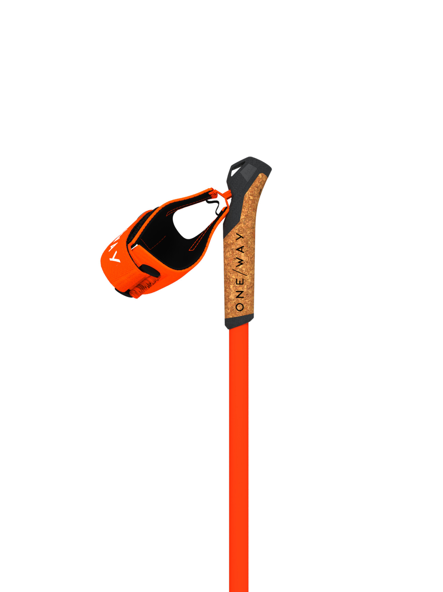 STORM 1 | One Way Sport