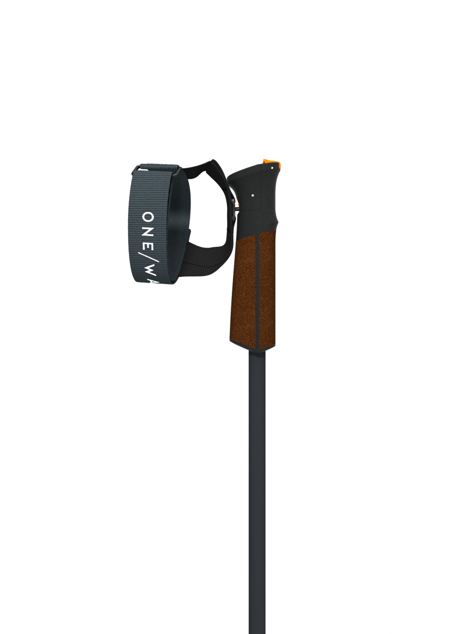 GT 13 Comp Mag - blackberry | One Way Sport