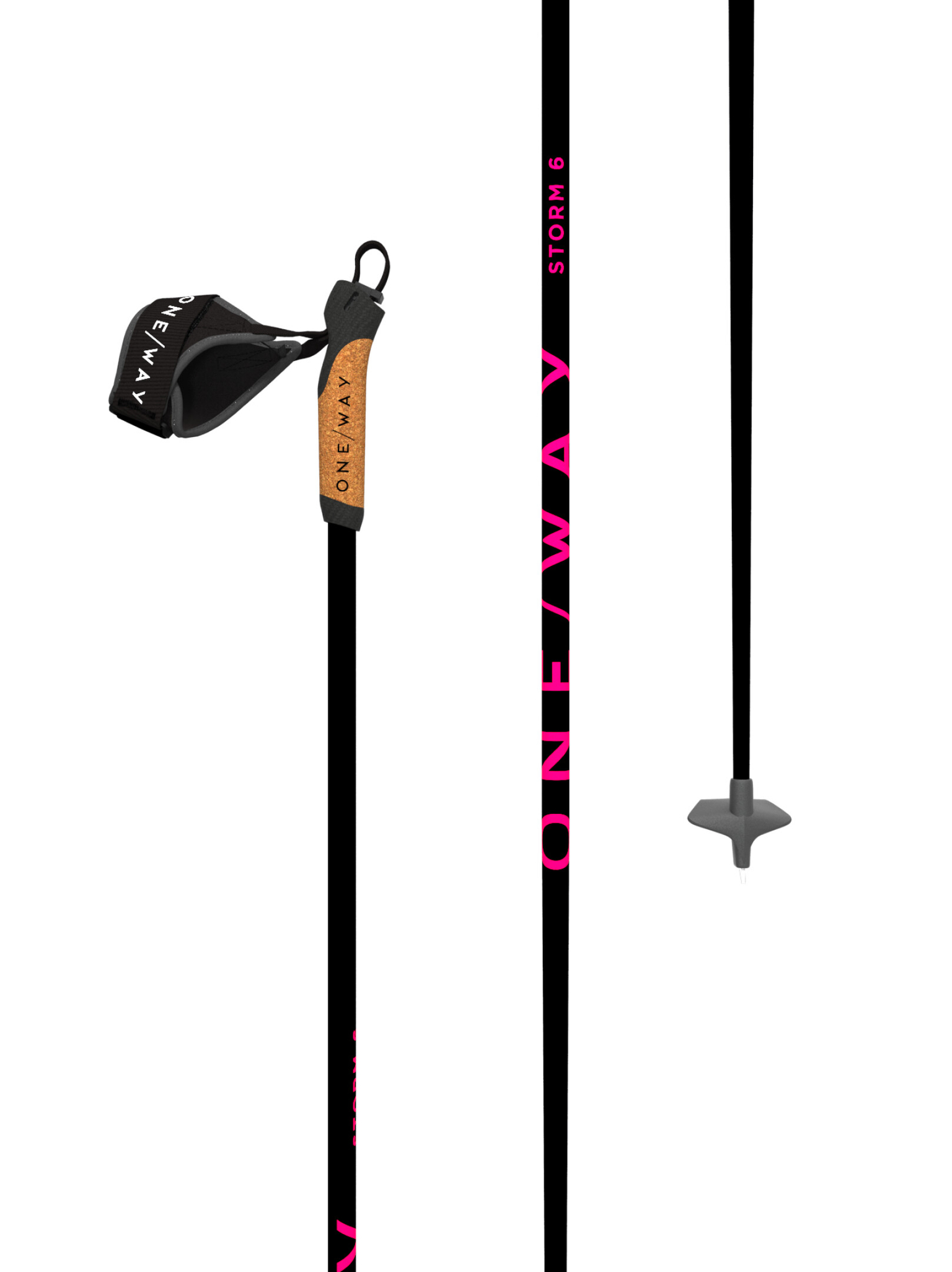 OZ42725_STORM_6_PINK_01