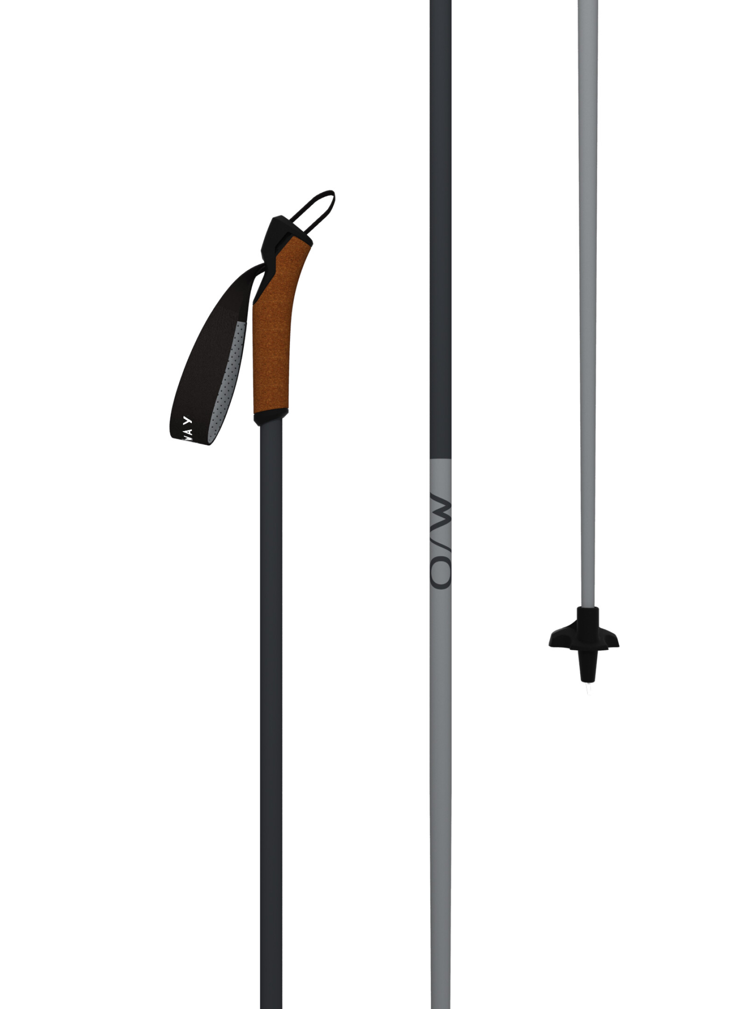 oz43624_diamond-alc_01