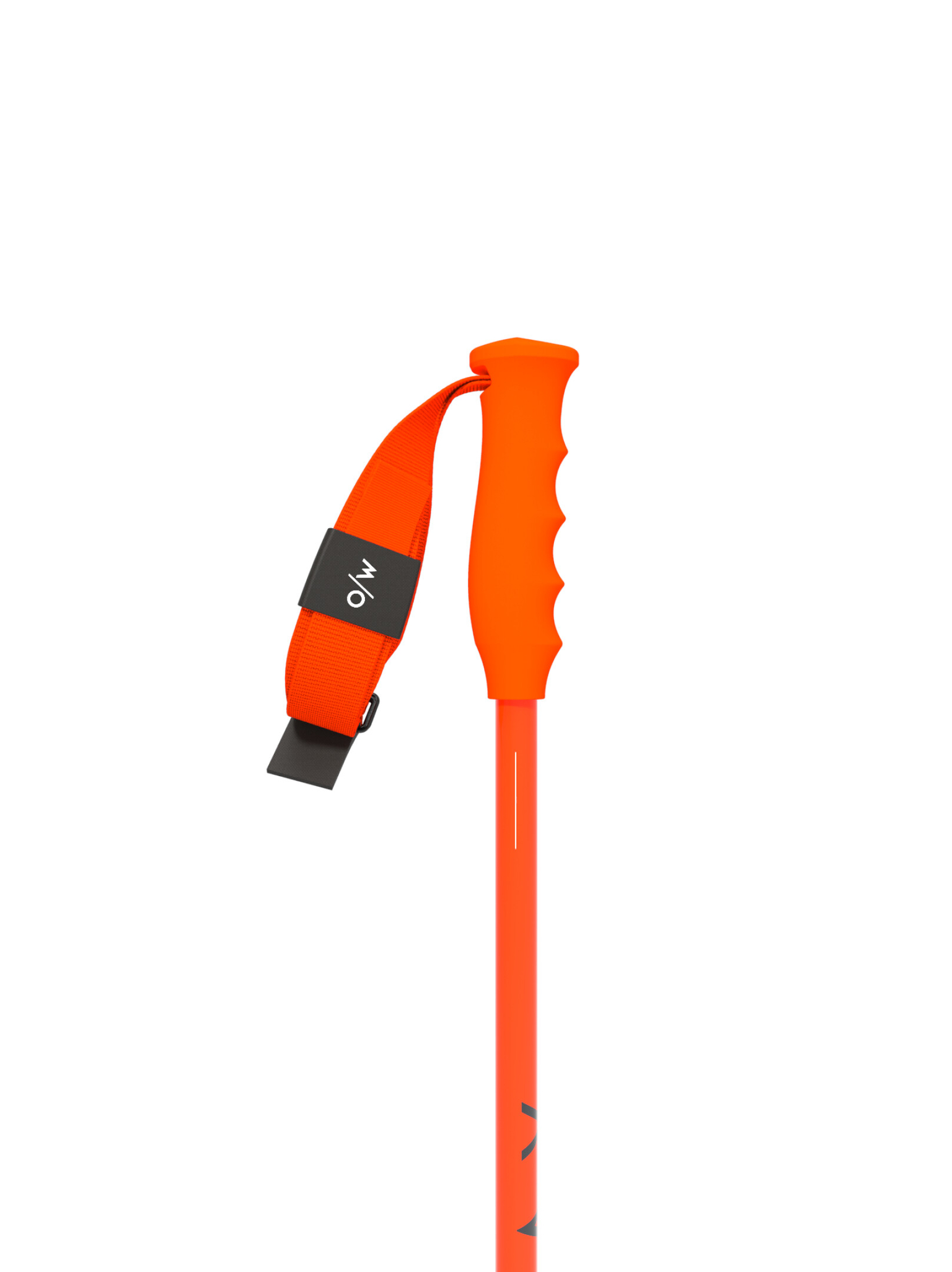 RD 16 GS Pro - bent | One Way Sport
