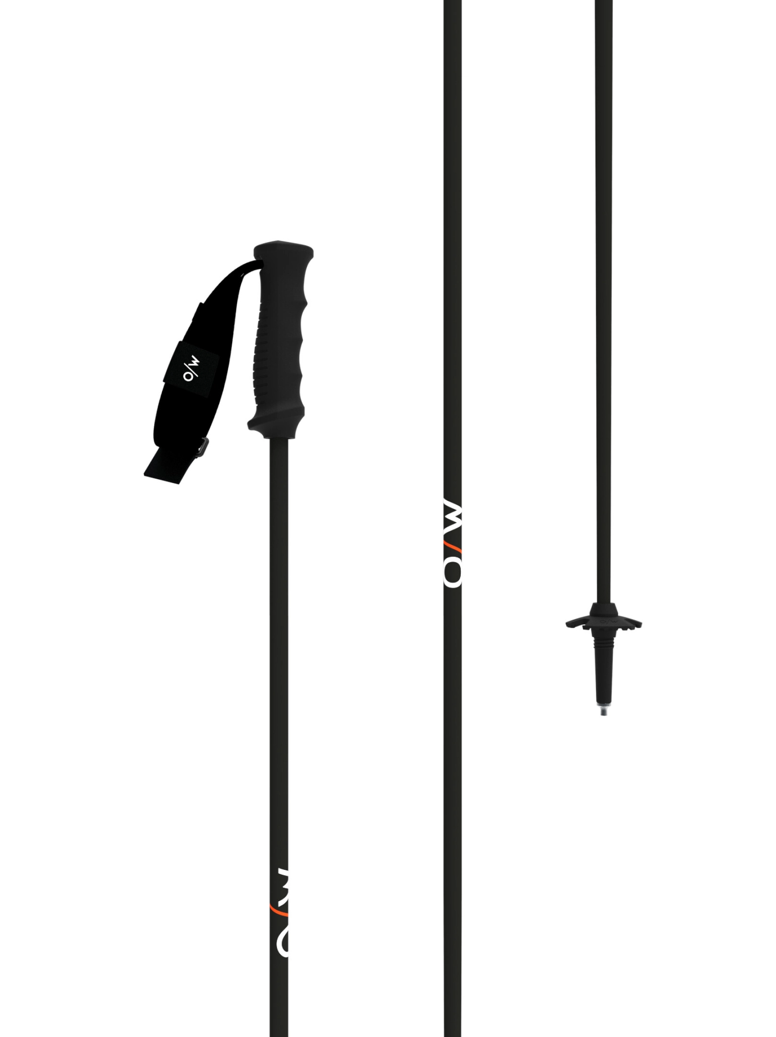 oz31226_gt-13-comp-black_01