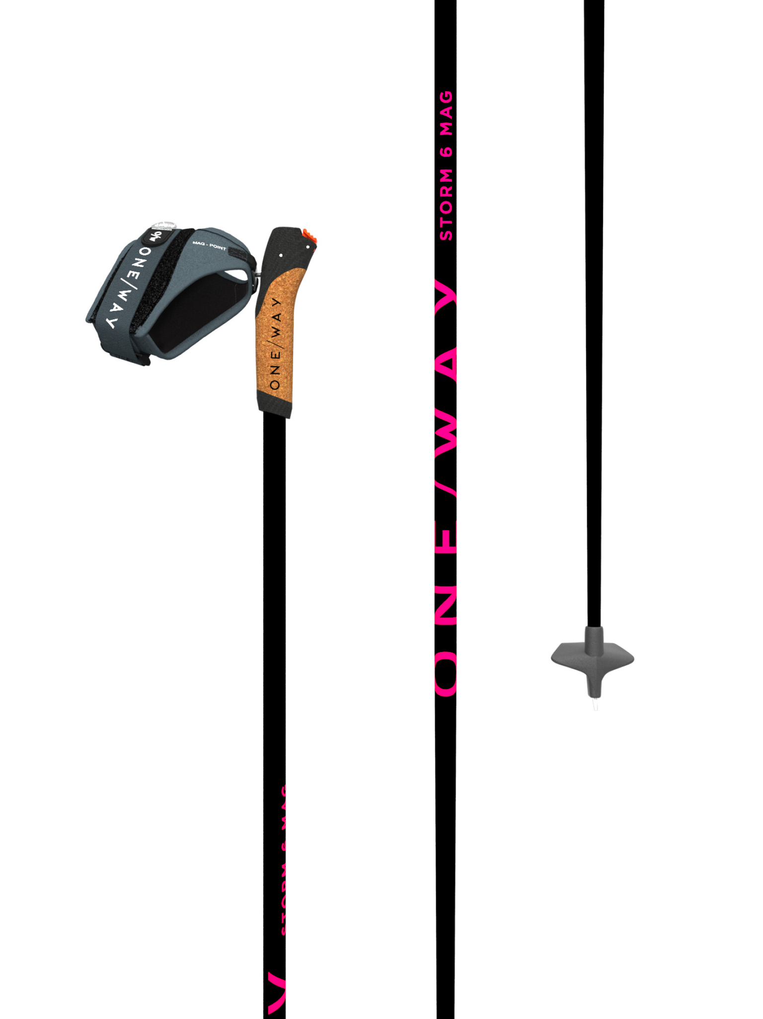 OZ42625_STORM_6_MAG_PINK_01