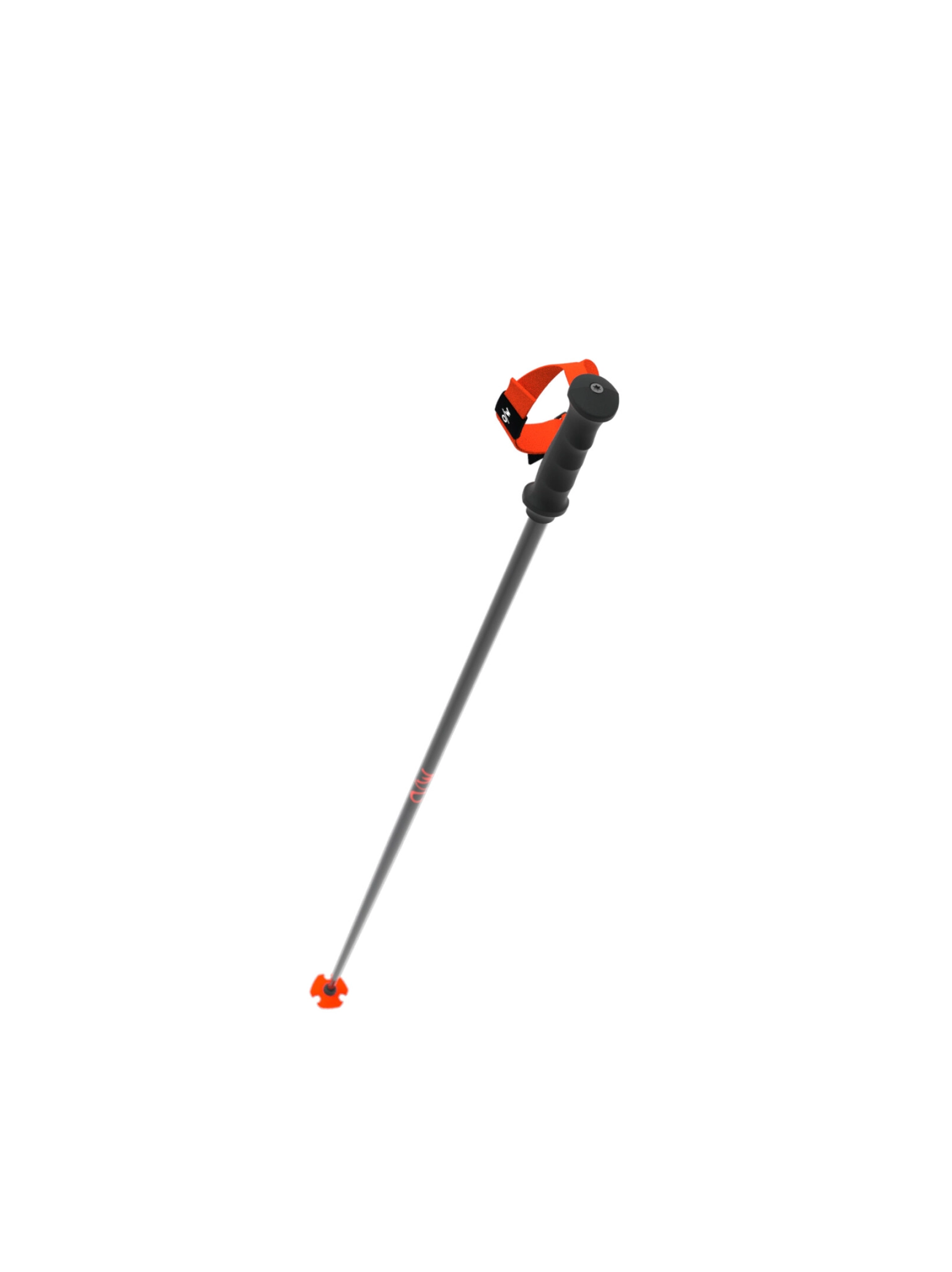 OZ31726_GT16_ORANGE_02