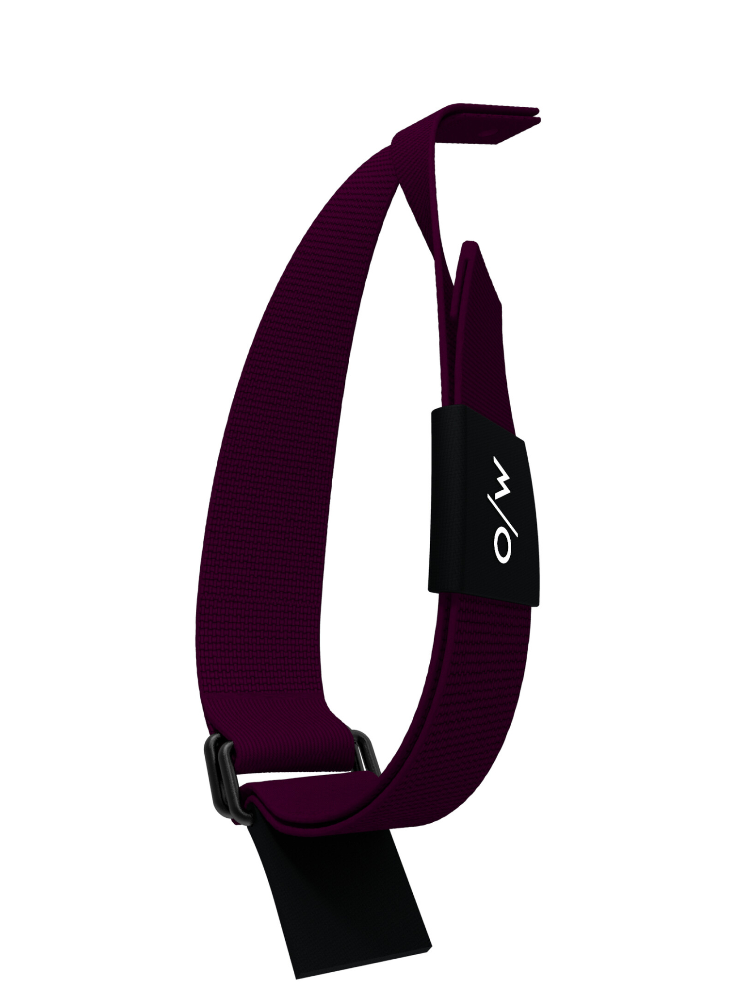 QUICK ADJUST STRAP | One Way Sport