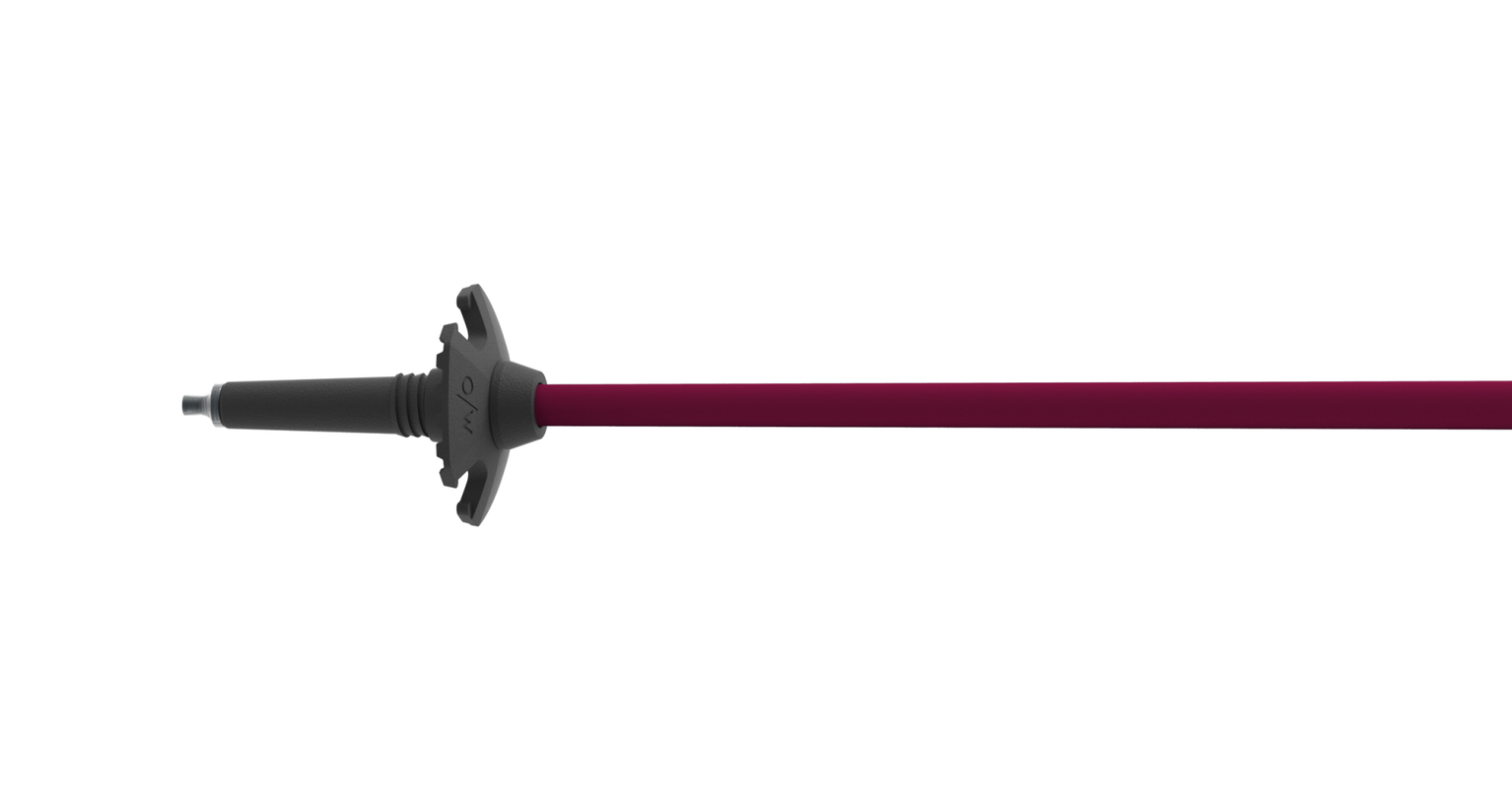 GT 13 Comp Mag - blackberry | One Way Sport