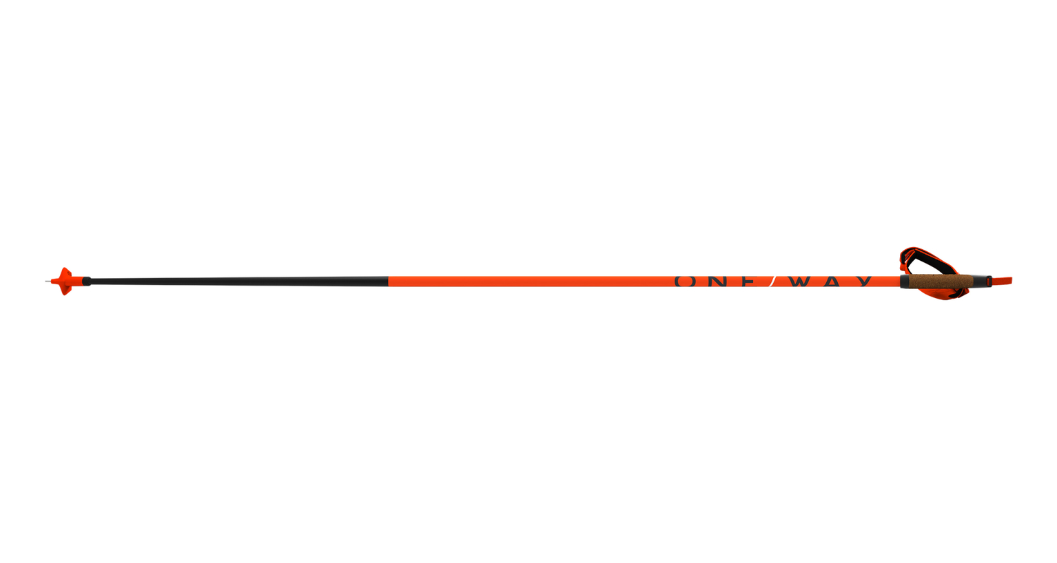 Premio 30 XT | One Way Sport