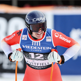 Summer-Interview #4: Stefan Rogentin