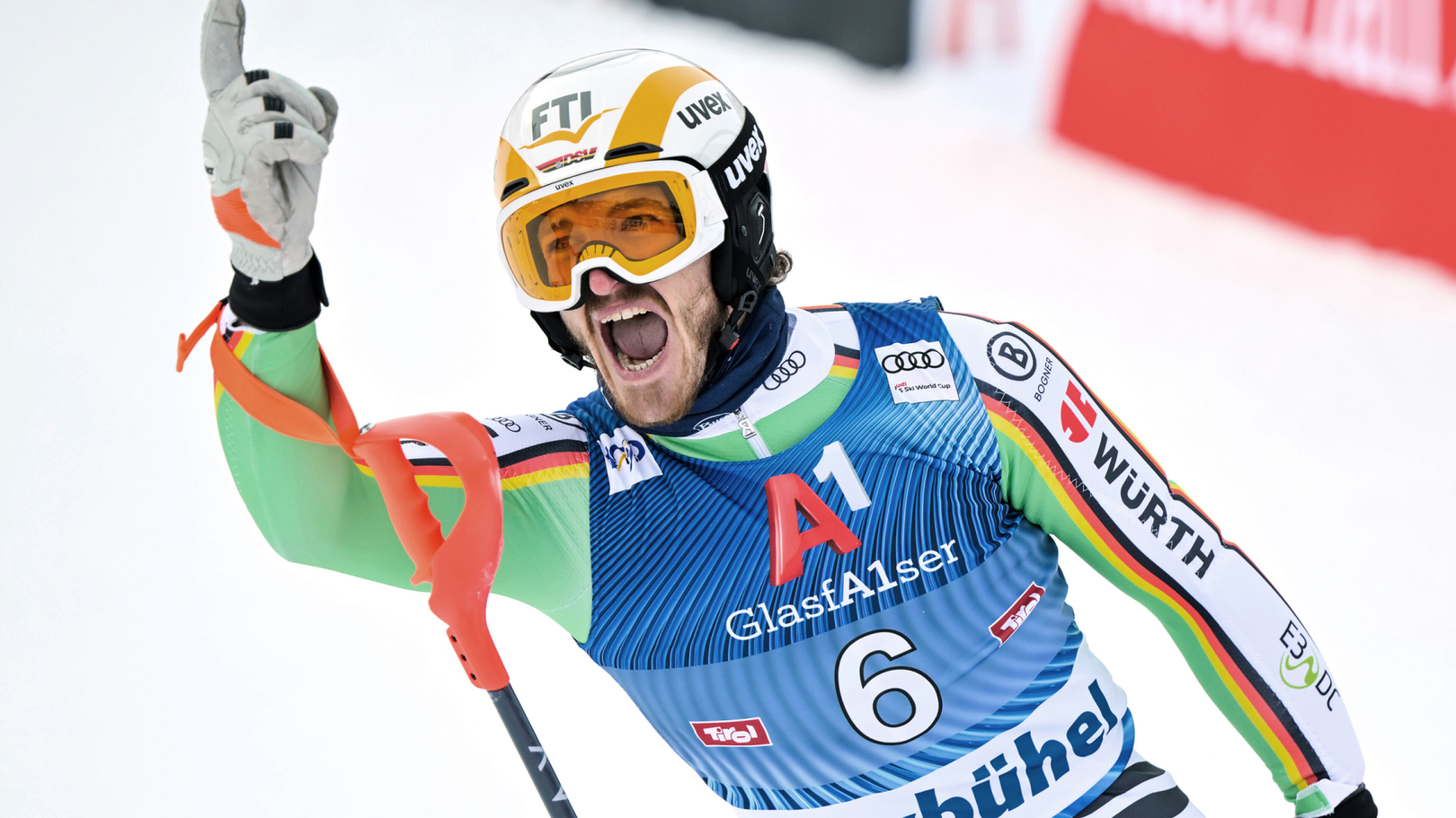 250123_Linus_Strasser_1920x1080_01