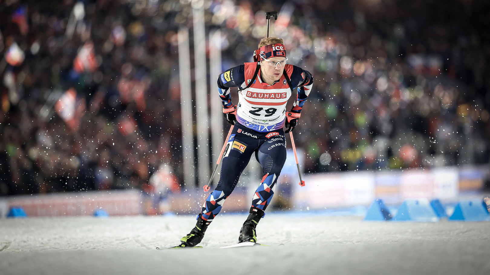 Dale-Skjevdal140224cm61979_1