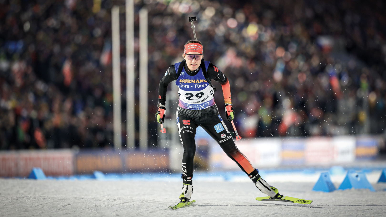 Hettich-Walz130224cm61669_1