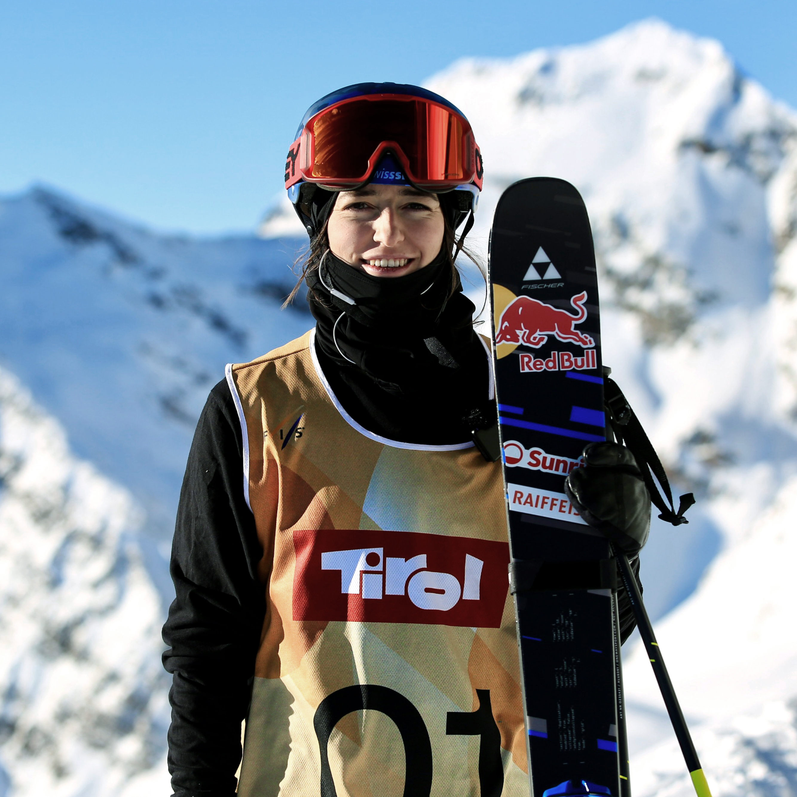 241016_Freestyle_WC_Start3