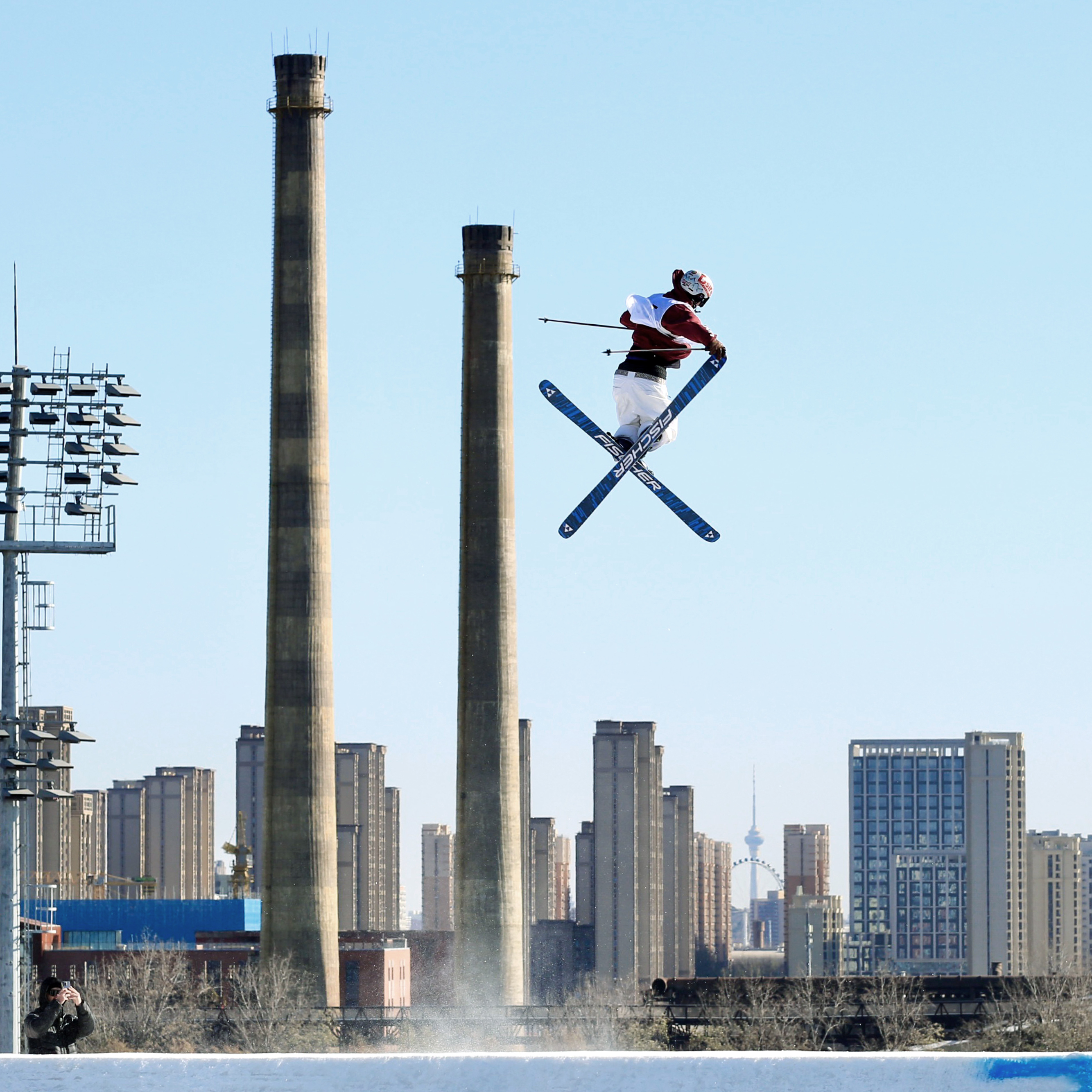 241016_Freestyle_WC_Start4