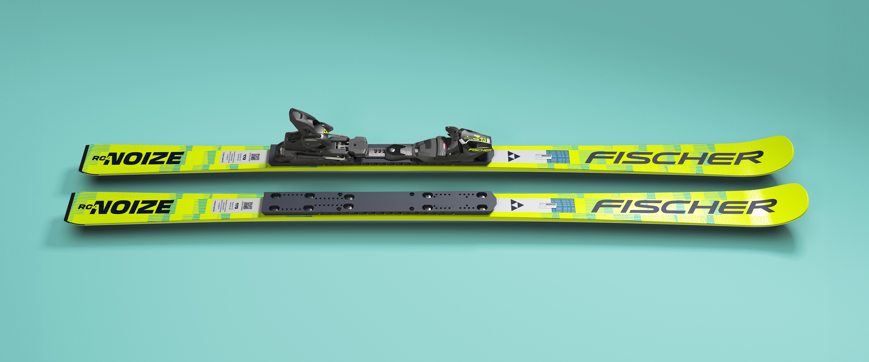 250108_Noize_Ski_Visual_Header_2880x1200_01