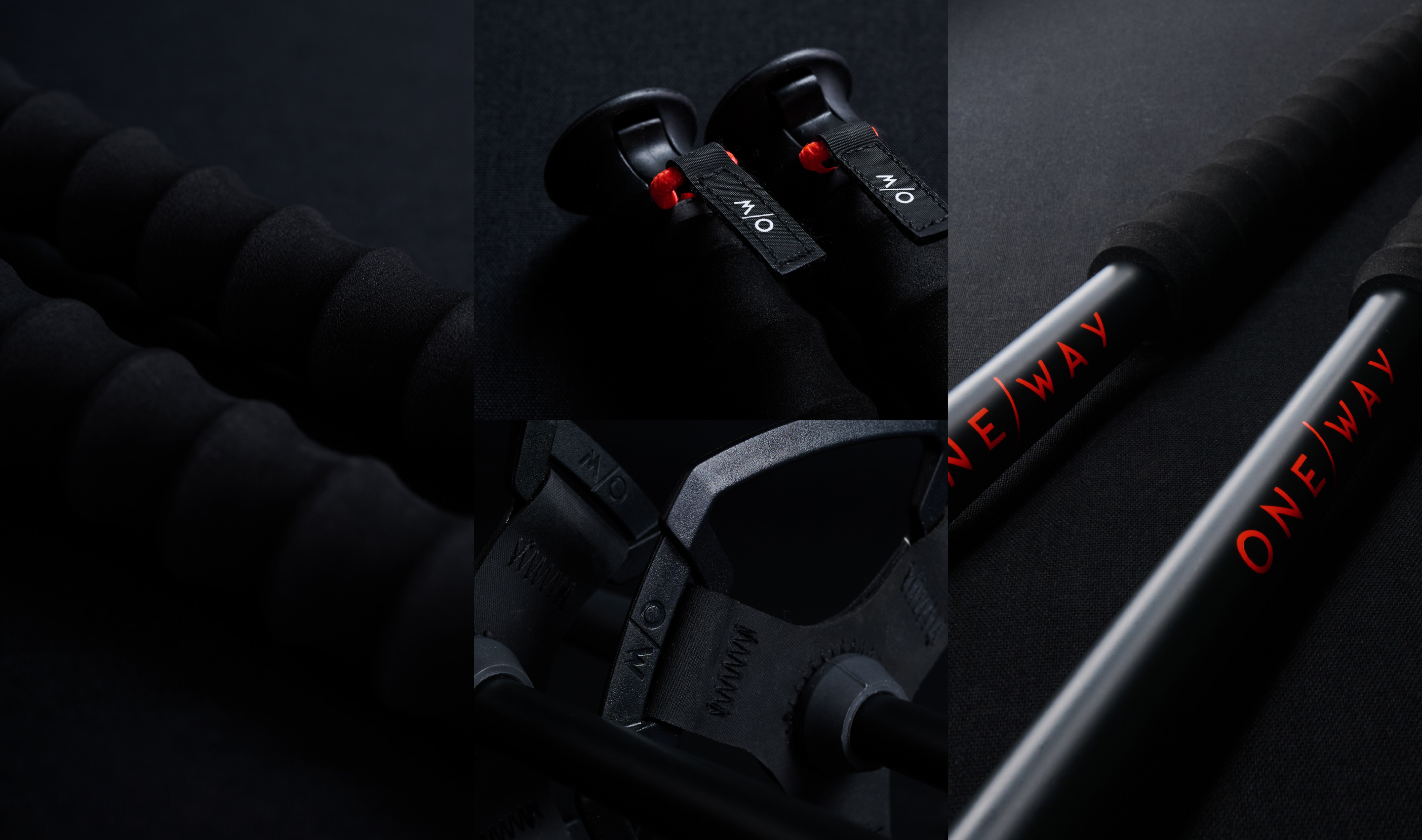 stage_banner_fr-18-free_2_2880x1700