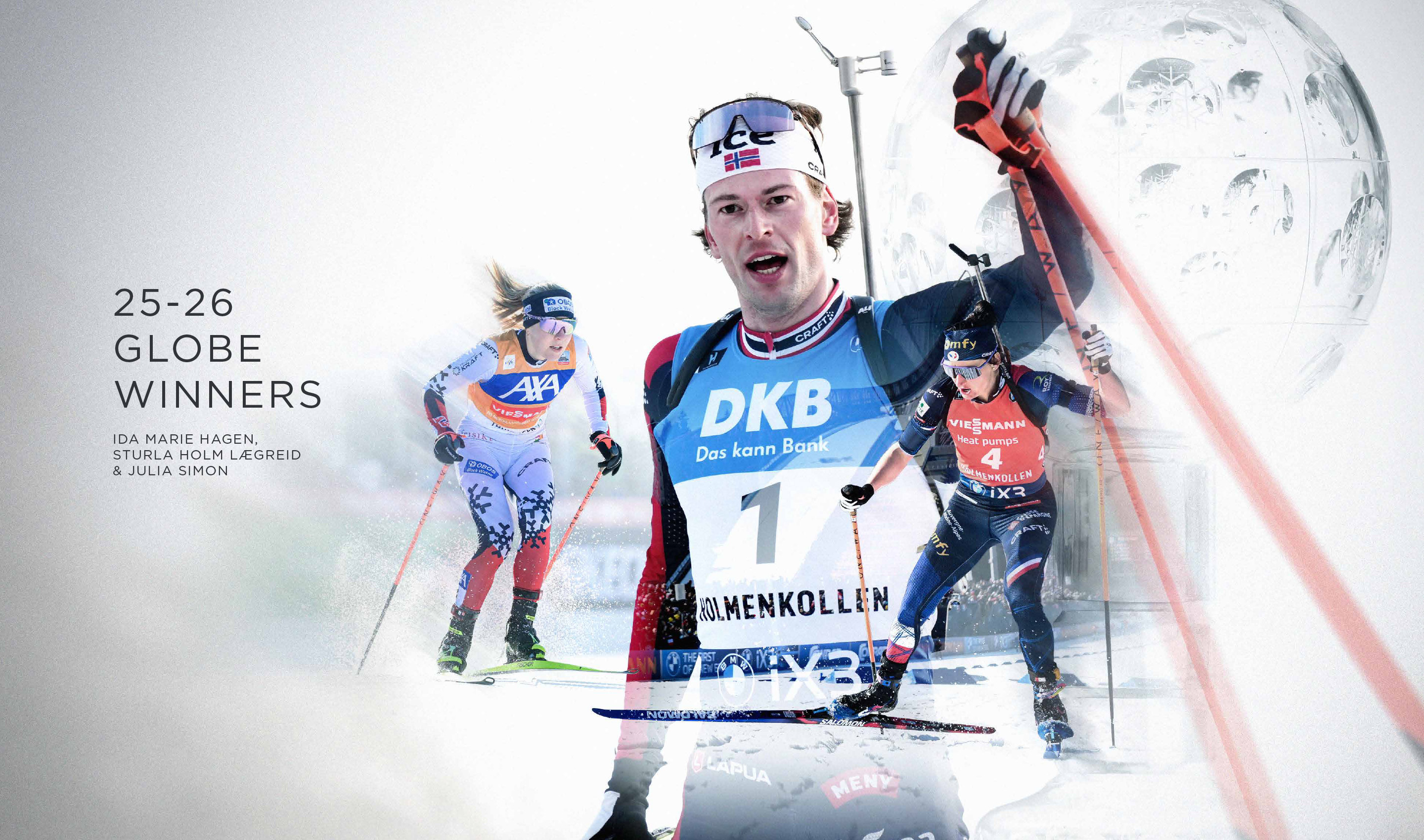 stage_banner_ow_globe_winners_25-26_2880x1700_en