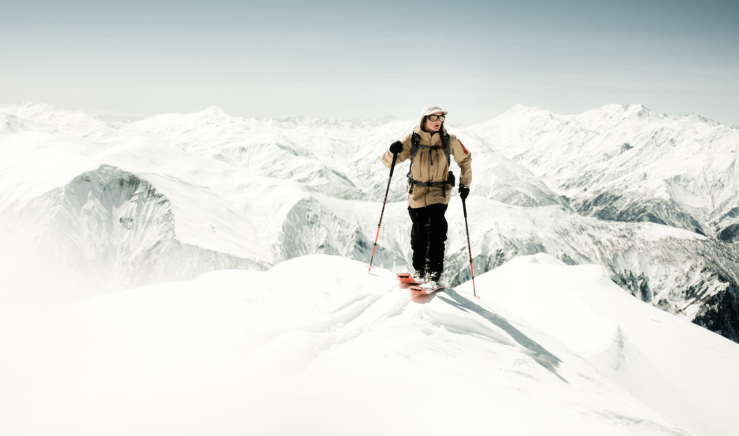 stage_banner_tour_2880x1700