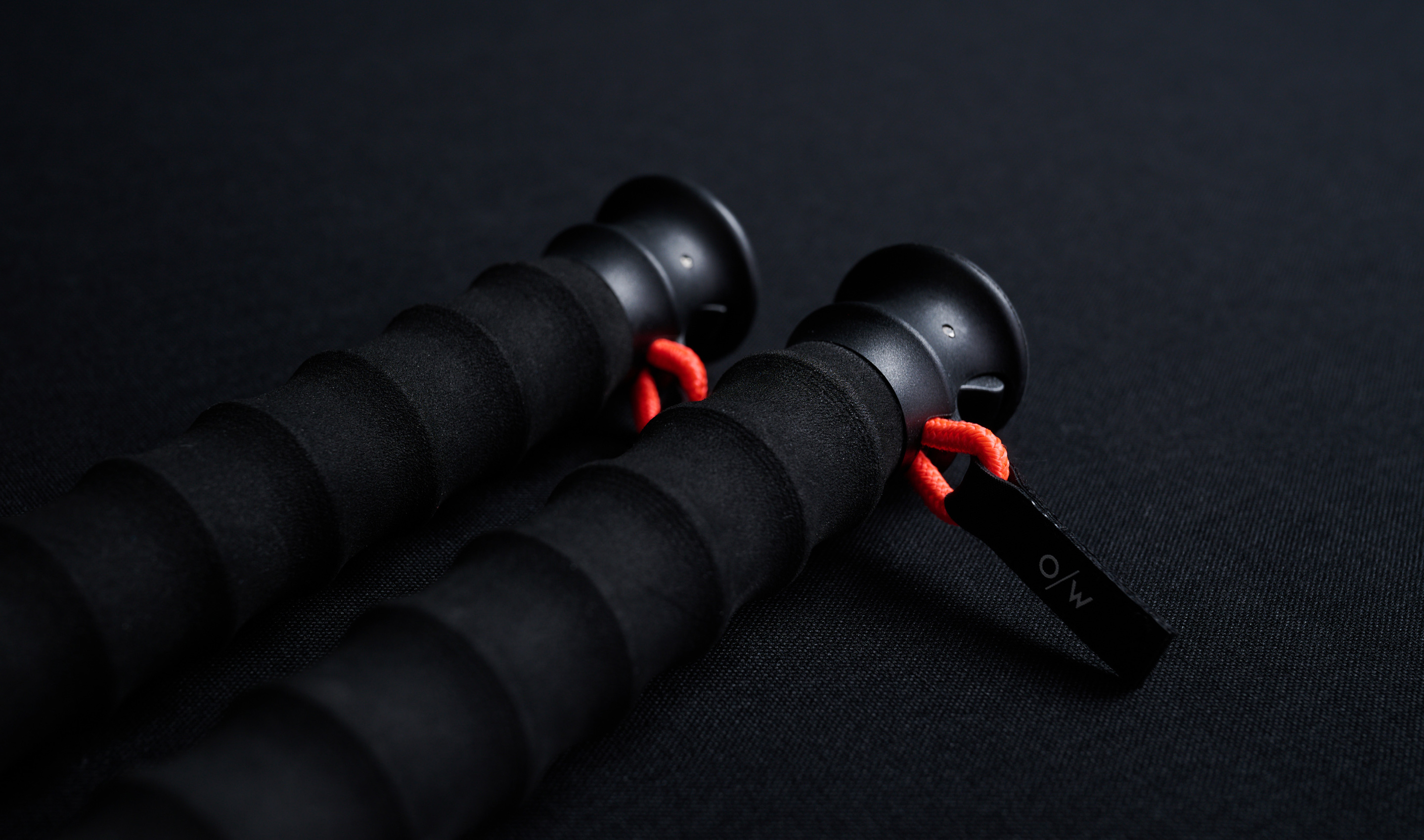 stage_banner_fr-18-free_1_2880x1700