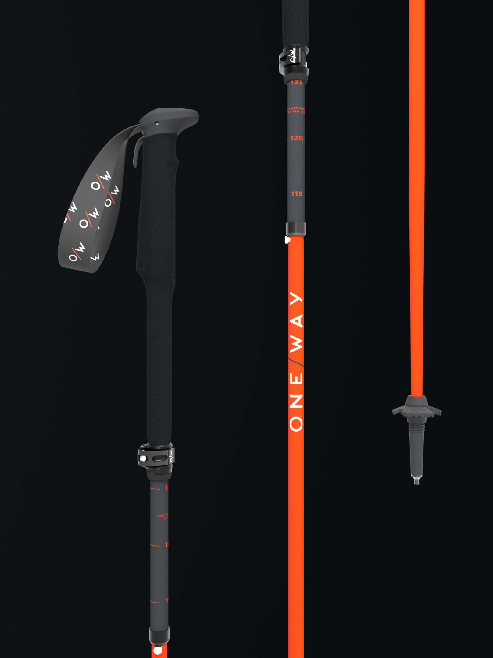 oz60123_mtx-carbon-vario_01.