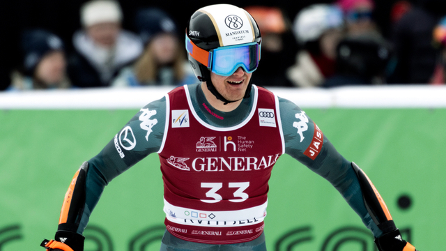 04_lehto_1920x1080