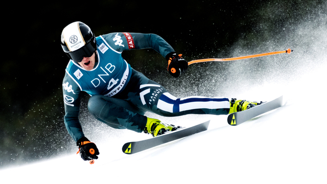 02_lehto_1920x1080