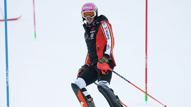 250123_Linus_Strasser_1920x1080_03