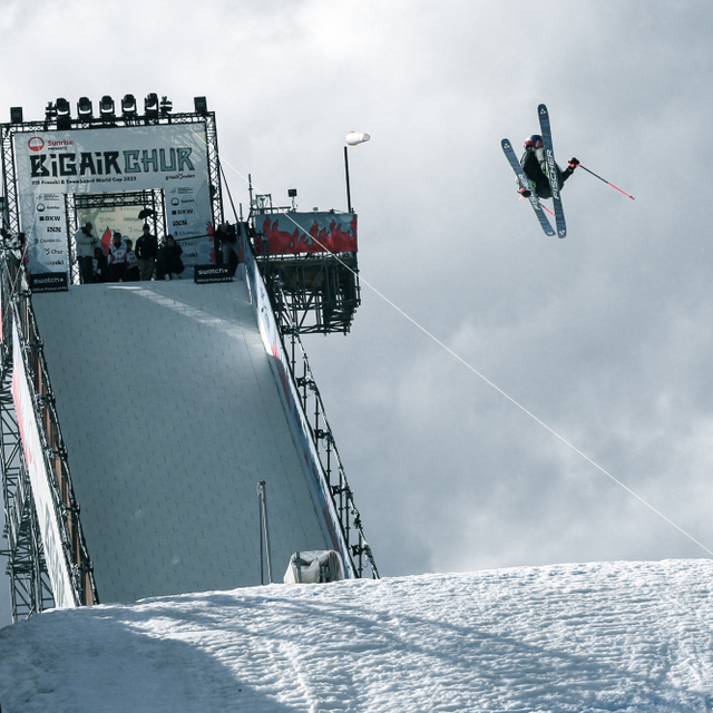 241016_Freestyle_WC_Start2