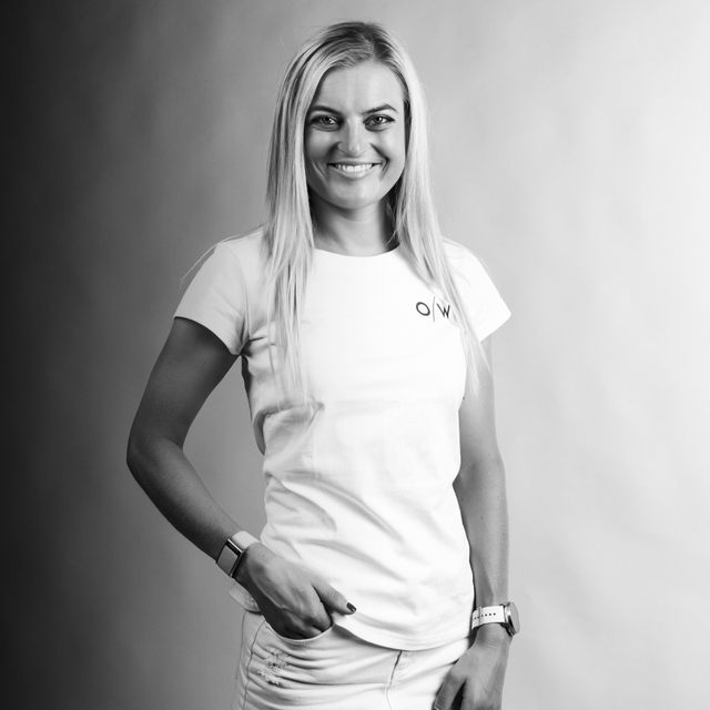 dreier_sarah_13_sw_1_1