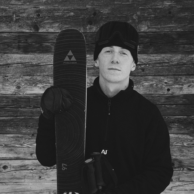 01_Tyler_Screengrab_sw