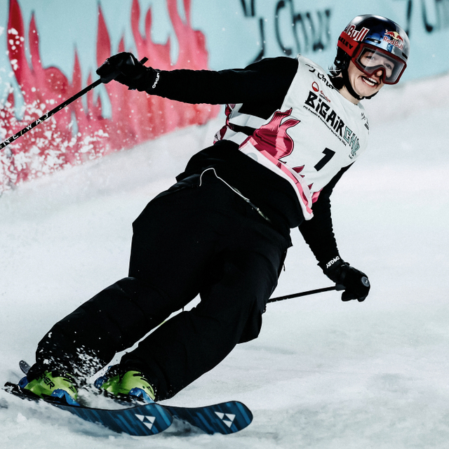 241021_Freestyle_WC_Mathilde_Chur2
