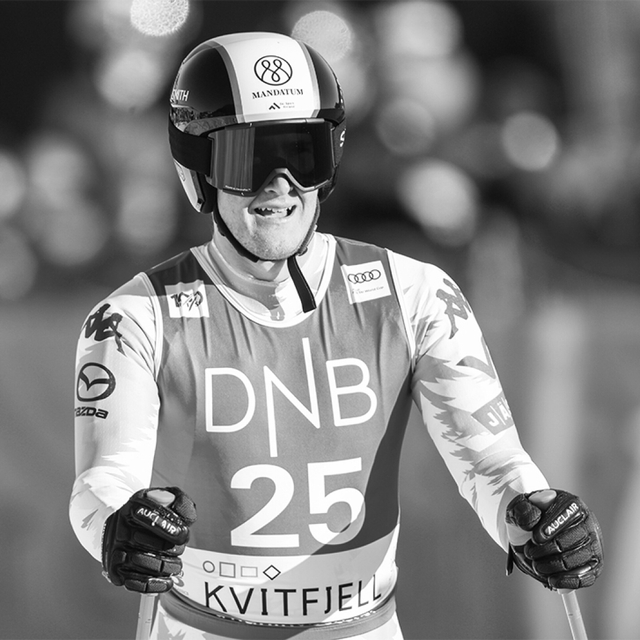 Lehto_1x1_sw