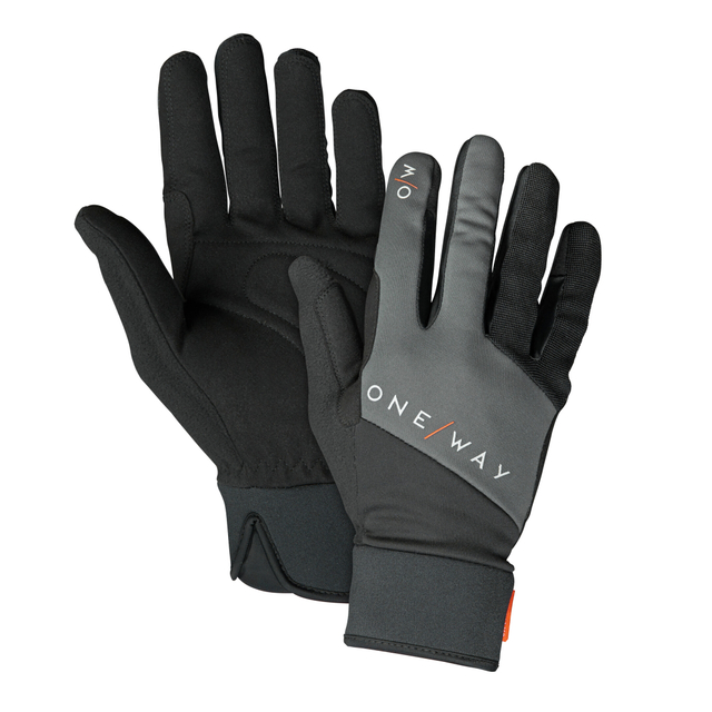 XC GLOVE FREE