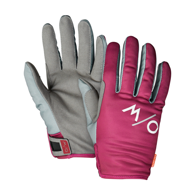 XC GLOVE UNIVERSAL LIGHT