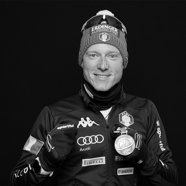 hofer_lukas_sw