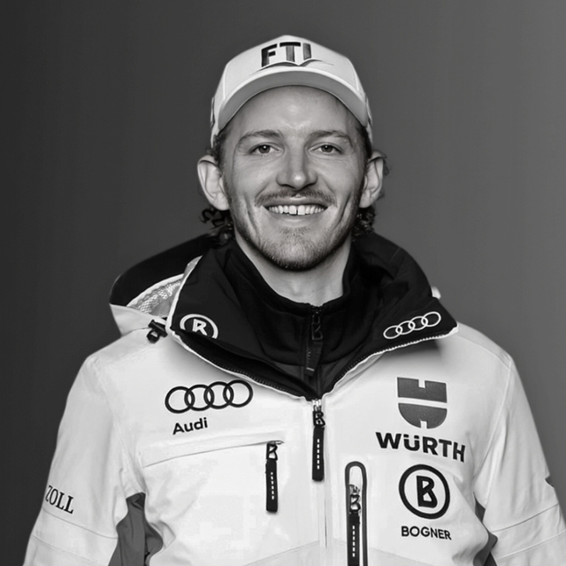 Linus_Straßer_DSV_sw