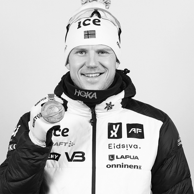Christiansen180223cm2765