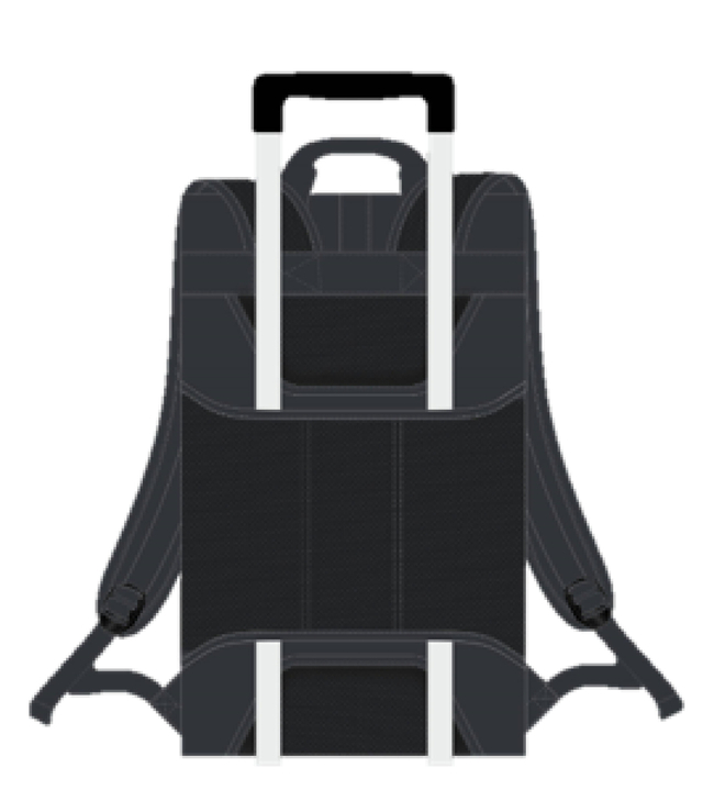 Accessories | One Way Sport