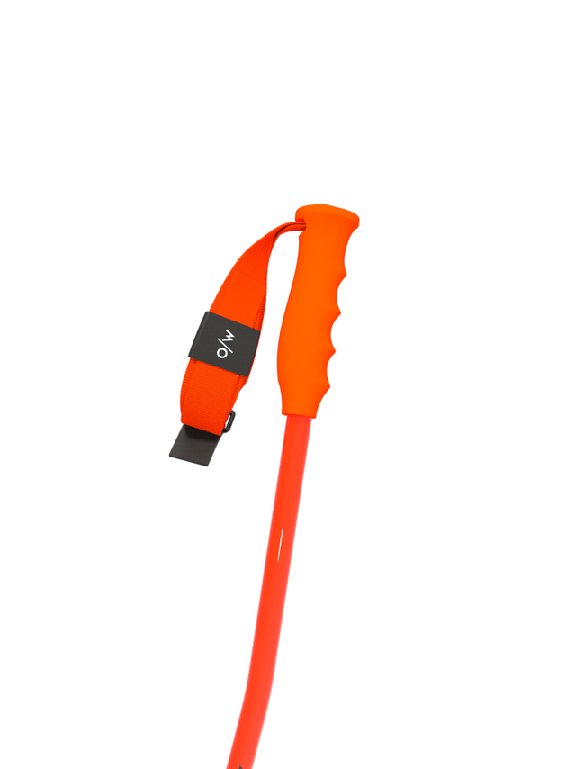 Ski poles | One Way Sport