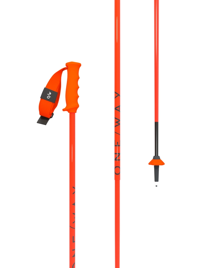 RD 16 SL Pro