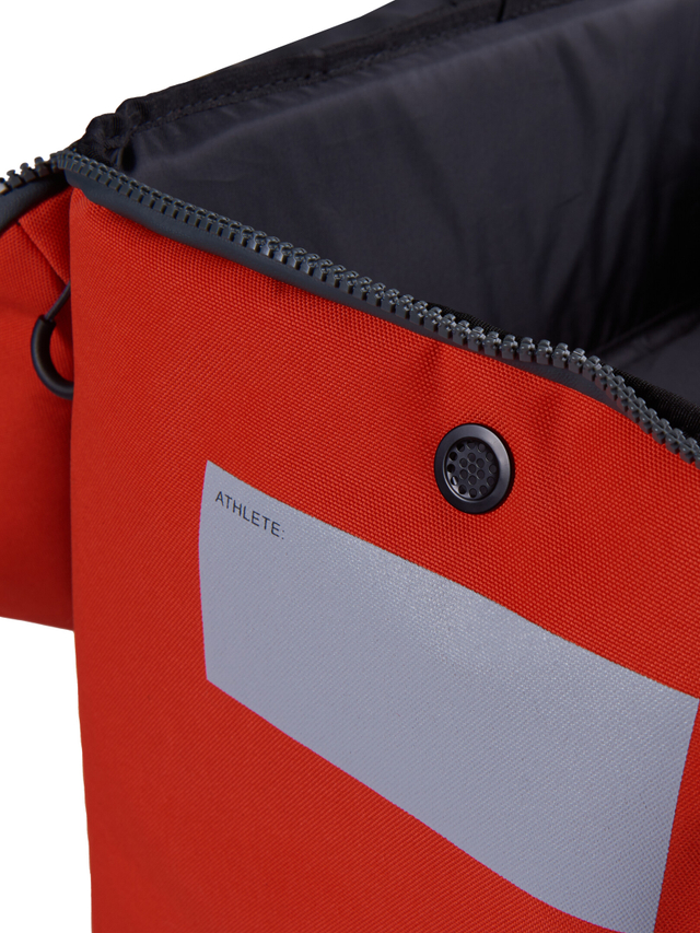 Accessories | One Way Sport
