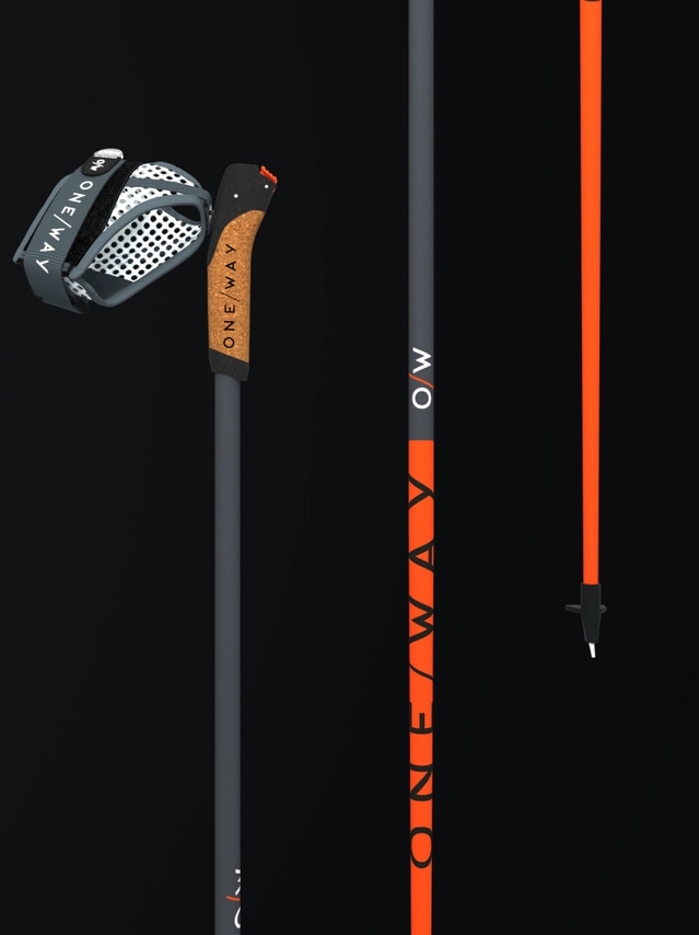 Team 1 Mag